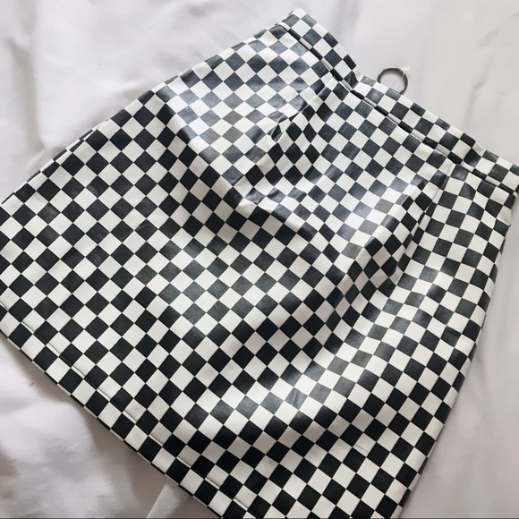 ✨sold✨ - Picture 4 of 7